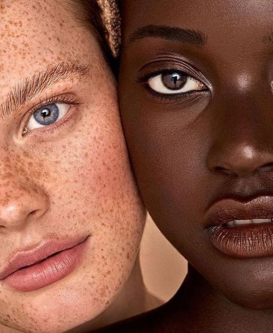 KALÉIDOSCOPE DE COULEURS, DE CULTURES, DE SEXUALITÉS ET DE PARCOURS DE VIE